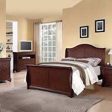 Henry Bedroom Collection At Big Lots Starting At 199 99 Pieces Sold Separately Cherry Veneered Bedr Bedroom Collection Bedroom Sets Bedroom Comforter Sets