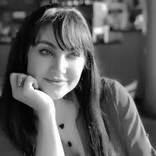 Jennifer Richey's Instagram, Twitter & Facebook