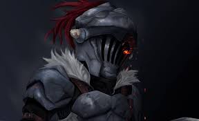 The goblin cave anime light novel volume 5 goblin slayer wiki fandom today s artwork is from last saturday s stream from i1.wp.com. Goblin Slayer Wallpapers Wallpaper Cave