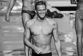 Musician, swimmer, poet @princeneptune codysimpson.com. Music Sensation Cody Simpson Competes At Usc Swim Meet