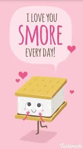 Funny I Love You Memes Funny Love Cards Funny Love Love You Meme