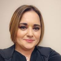 Melissa Chamberlin's Instagram, Twitter & Facebook