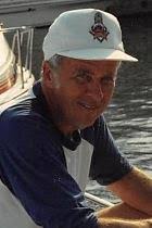 Search Robert Terwilliger Obituaries and Funeral Services