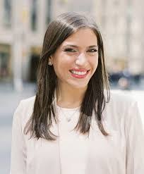 Jennifer Vandermark's Instagram, Twitter & Facebook