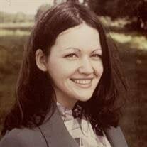 Search Barbara Terry Obituaries and Funeral Services