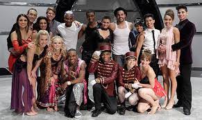 Fullhd10x14 So You Think You Can Dance Season 10 Episode 14 Watch Online Free Olaunde