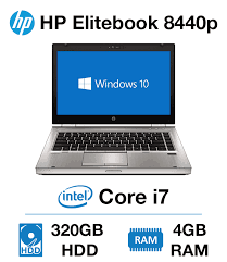 Check spelling or type a new query. Hp Elitebook 8440p Core I7 Ø­Ø¬Ù… Ø¯ÙƒØ§Ù† Ø§ÙˆÙ†Ù„Ø§ÙŠÙ† ØªÙƒÙ†ÙˆÙ„Ø¬ÙŠ Facebook