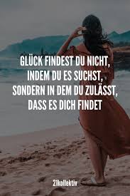 Die Besten 9 Spruche Der Woche Spruche Zitate Spruche Spruche Paradies
