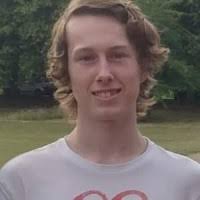 5900+ ".flynn" profiles