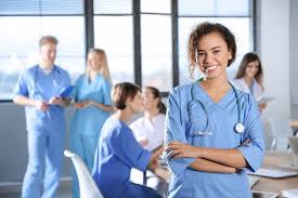 What Is The Difference Between Adn And Bsn Nursing St Andrews