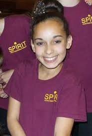 Big congratulations to Alex Stuckey and Hannah Bouhamdi, soon to be taking  to the stage in West End's 'Matilda the Musical'. We're proud of you both!  #TeamSpirit  http://uk.matildathemusical.com/news/cast-announcement-september-2016/