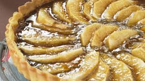 Pin On Quiches
