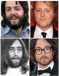 My son Evan Art Project 🎨 Parenting done right ✔️