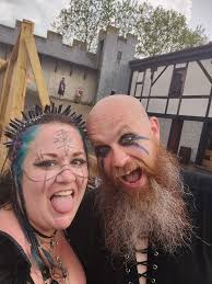 Ok I know it's blasphemy but I need a suggestion for a place online to buy  a starter kilt with accutrements . I want to get married in it and then I