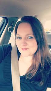 Hey my name is Danielle, I'm excited to be a part of this awesome community  and contributing as much as possible.