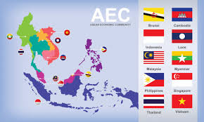 Asean's primary objective was to accelerate econom. Germany S Sap Partners With Asean Foundation To Empower Region S Youth Tech Wire Asia