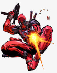 To view the full png size resolution click on any of the below image thumbnail. Deadpool Party Photo Comic Deadpool Png Transparent Png 1000x1200 Free Download On Nicepng