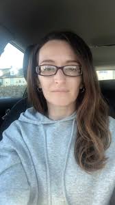 🌀 Are you delaying your happiness? #louisesweeneyhealingvibrations  #happiness #livinginthenow #