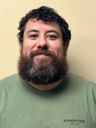 Plano, TX Sex Offenders Registry and database at Offender Radar