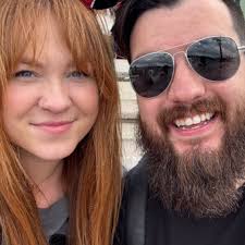 Alexis and Patrick Hawkins' Baby Registry at Babylist