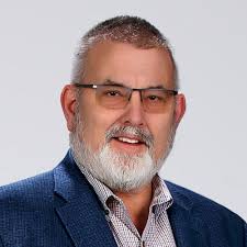 Today is Natalie Reagan's 20th WORK ANNIVERSARY!!!!!