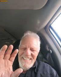 Hamilton Christian Fellowship