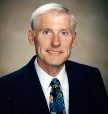 Thumb Area Obituaries