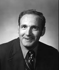 Hugh Durham attended Florida State University from 1956 to 1959 and was a  record-setting point and shooting guard