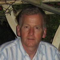 Frank Magee Email & Phone Number