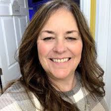 Darcy Armstrong (darcyjake)