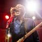 Robert Cray Band event image