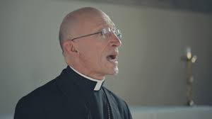 A Christmas Message from the Bishop of Chichester