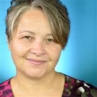 50+ "Blasko" profiles