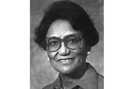 Anna Bullock Obituary (1921