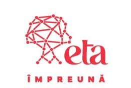 Angajare perioada nedeterminata, cv, loc de munca: Locuri De Munca Arad Olx Manipulant