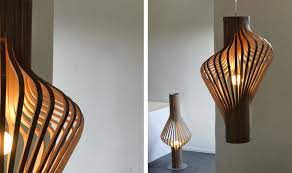 Diva Pendant Global Lighting Lighting Pendant Ceiling Lights
