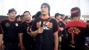 Tp meskipun anak mas tarmaji bikin suatu grub/kelompok kumpulan ppshtpm tetep orang psht pusat/padepokan madiun. Korlap Psht Jaya Youtube