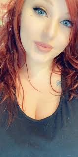 Introduction to fake Heather Cox Richardson Facebook group