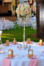 Wedding Reception Centerpieces Wedding Centerpiece Rentals Guest Table Centerpiece Rent Reception Centerpieces Centerpiece Rentals Guest Table Centerpieces