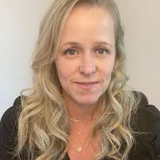 What does a recession mean for mortgage rates?