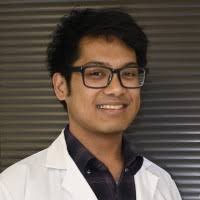 Groove Auto Management Team