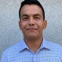 Tim Ordaz's Instagram, Twitter & Facebook