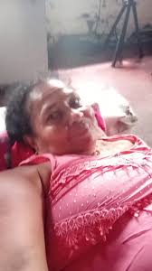 Yolanda Hill Robinson