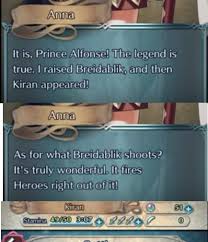 She is the honorable commander of the 5th wing of ilia's pegasus knights. White Robe Dude Avatar Fire Emblem Heroes Serenes Forest Forums