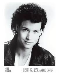 ORIGINAL VINTAGE CINEMA Still Photo Tv Show Daniel Boone Patricia Blair EUR  30,00