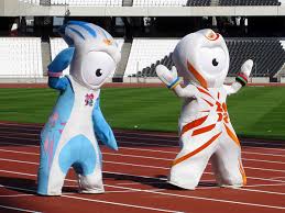 Gangwon 2024 in 907 days. Wenlock And Mandeville Wikiwand
