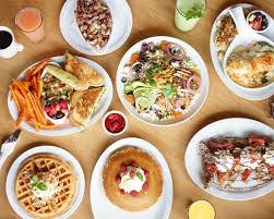 Get info on tacos el camino. Stacks Restaurant Redwood City Photos Restaurant Reviews Order Online Food Delivery Tripadvisor
