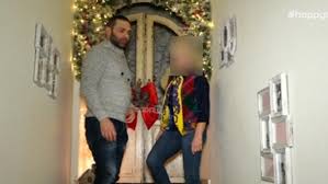 Τραγούδι, υποκριτική, χορός και το βασικότερο, ταπεραμέντο είναι οι λέξεις που την. Sofh Zanninoy Zappit