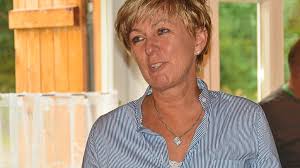 Schonach: Naturführer geben ihr Wissen weiter