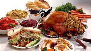 This year save time and let us cook your holiday meal for you. Sandiegoville Treat Yourself To A Relaxing Thanksgiving By Leaving The Cooking To The Pros A Roundup Of More Than Twenty Turkey Day Offerings All Around San Diego